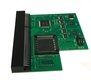 A1200 Fast Memory Expansion for Commodore Amiga
